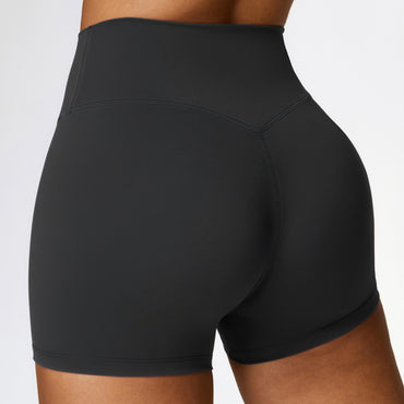 women's running shorts Australia online