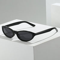 retro frame sunglasses unisex online