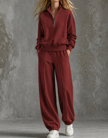 women's two-piece suit Australia