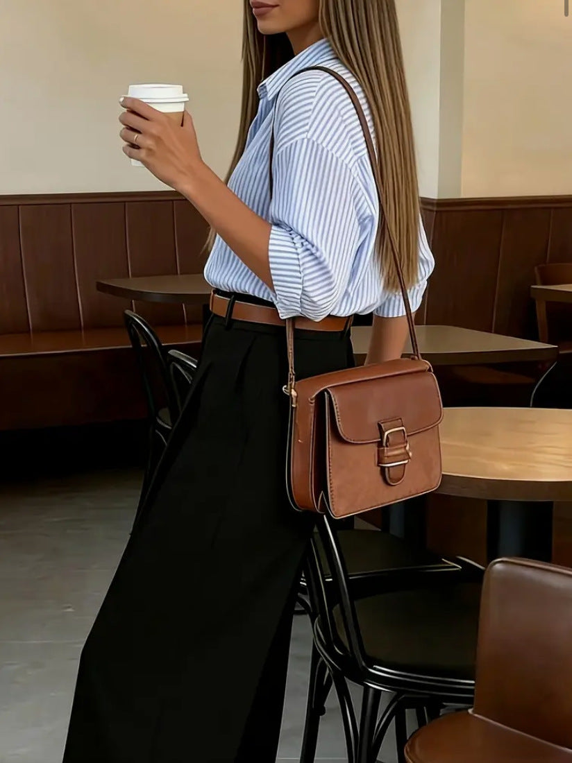 women's flowing trousers Australia