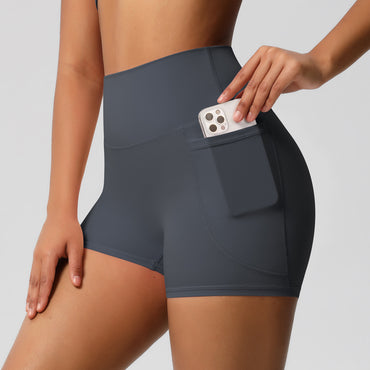 women's warm weather shorts Australia