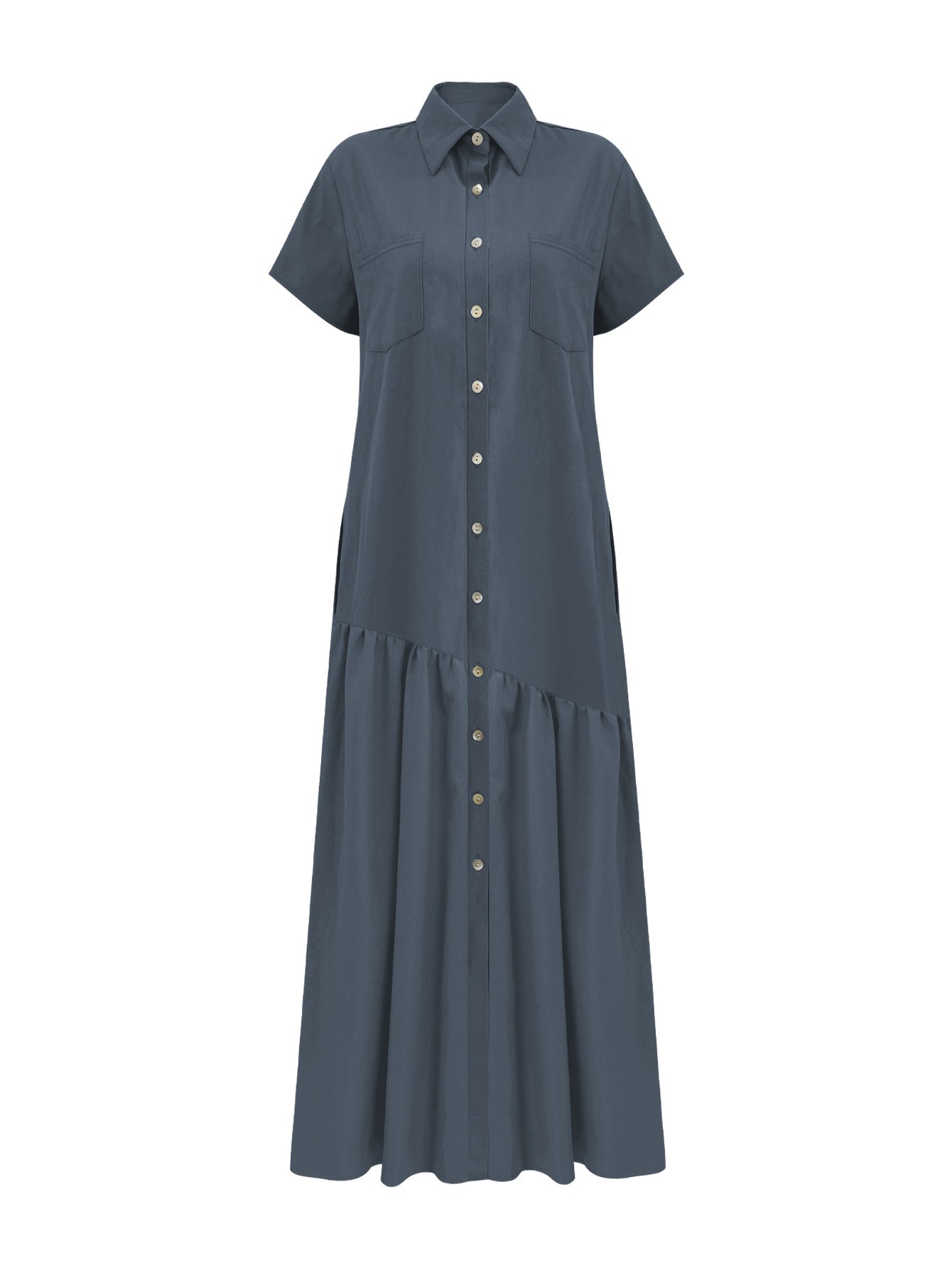 travel maxi dress women Australia