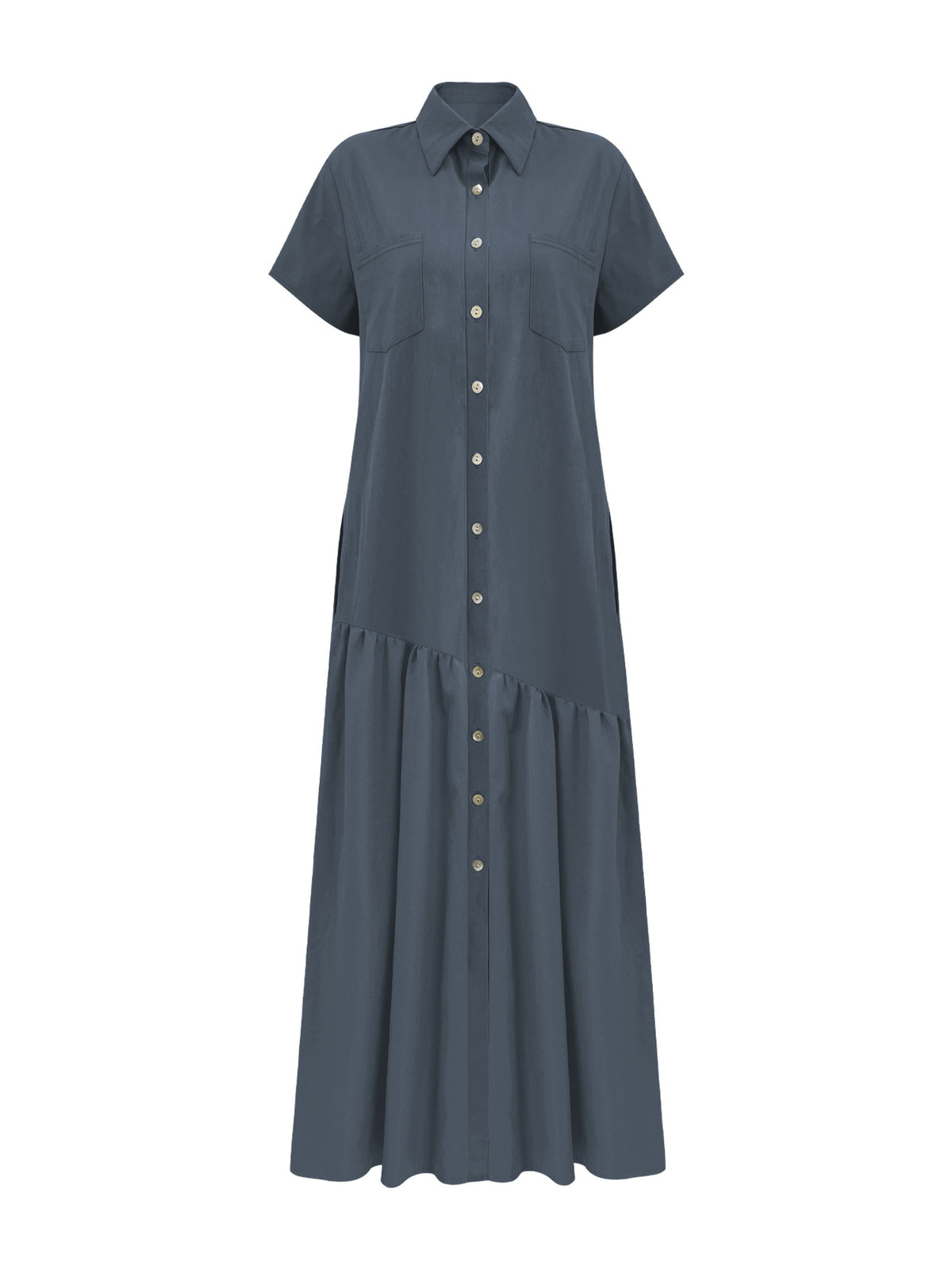travel maxi dress women Australia