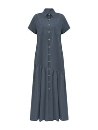 travel maxi dress women Australia
