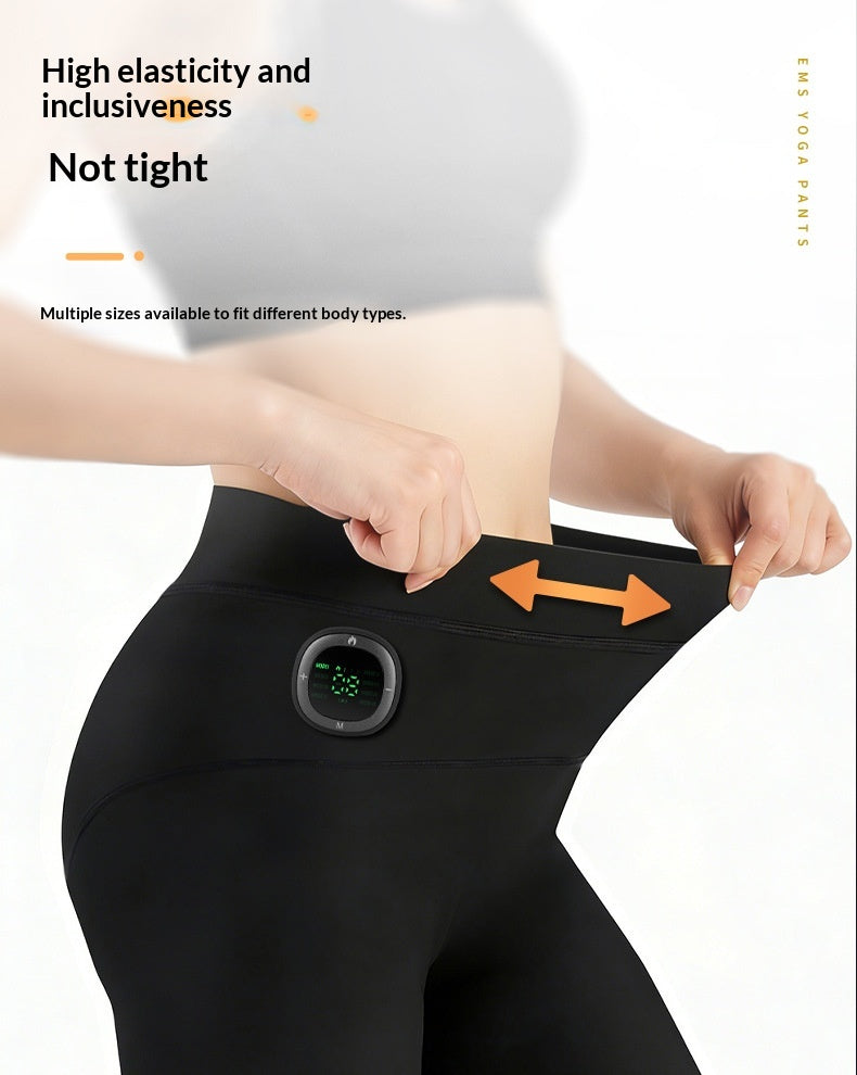 women's slimming workout pants Australia