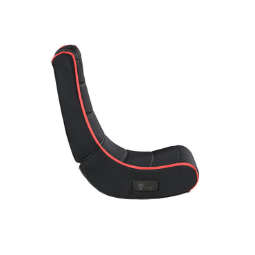 “Foldable Gaming Chair with Onboard Speakers – comfortable, foldable gaming chair with built-in speakers for an immersive experience – Hot Deal Warehouse electronics”
