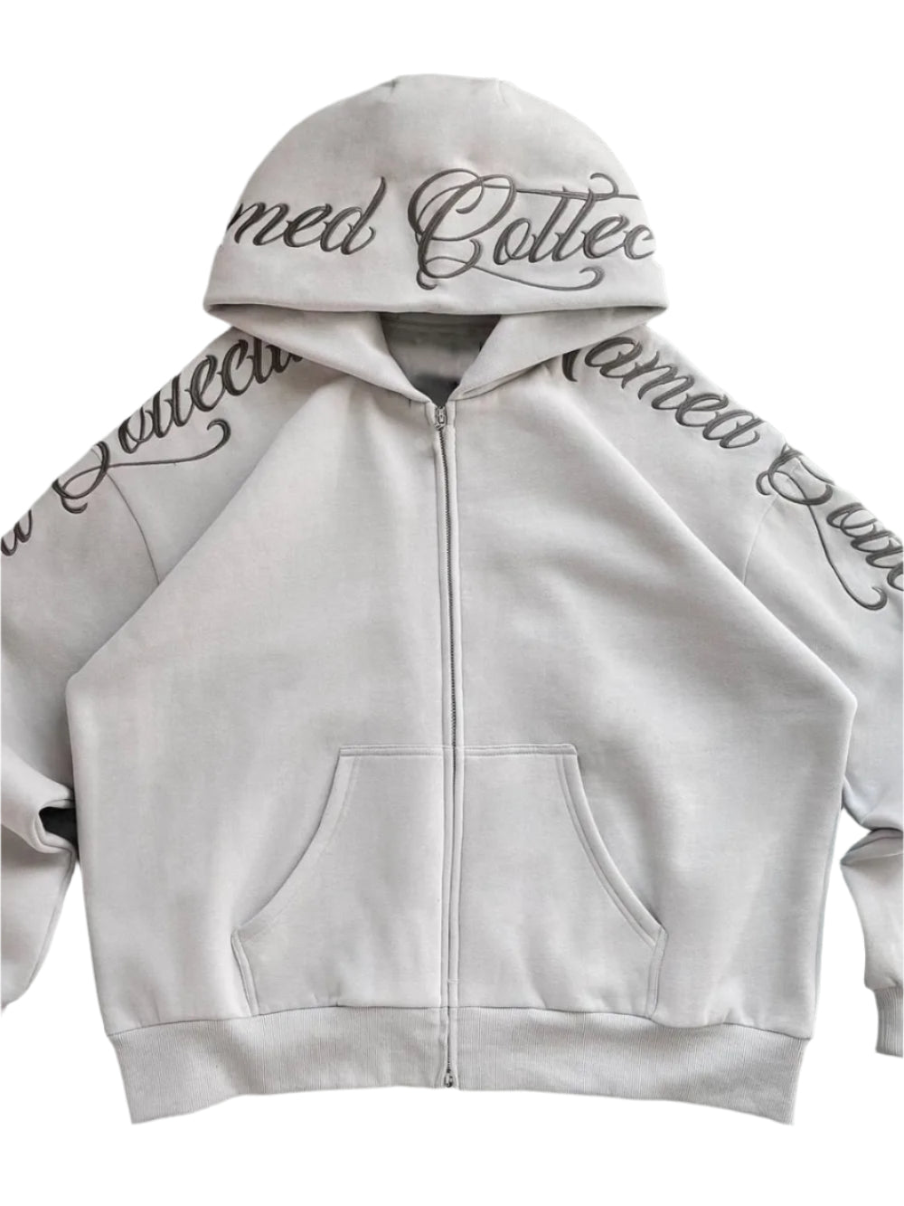 “Cotter Hoodie for Men – comfortable, stylish men’s hoodie with a modern fit, perfect for everyday wear and layering – Hot Deal Warehouse menswear”








