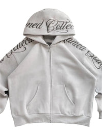 “Cotter Hoodie for Men – comfortable, stylish men’s hoodie with a modern fit, perfect for everyday wear and layering – Hot Deal Warehouse menswear”








