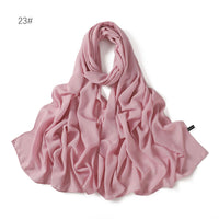 women's scarf shawl Australia online