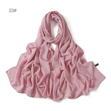women's scarf shawl Australia online
