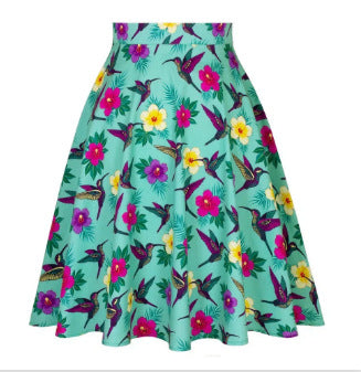 women's fashion skirt online Australia
