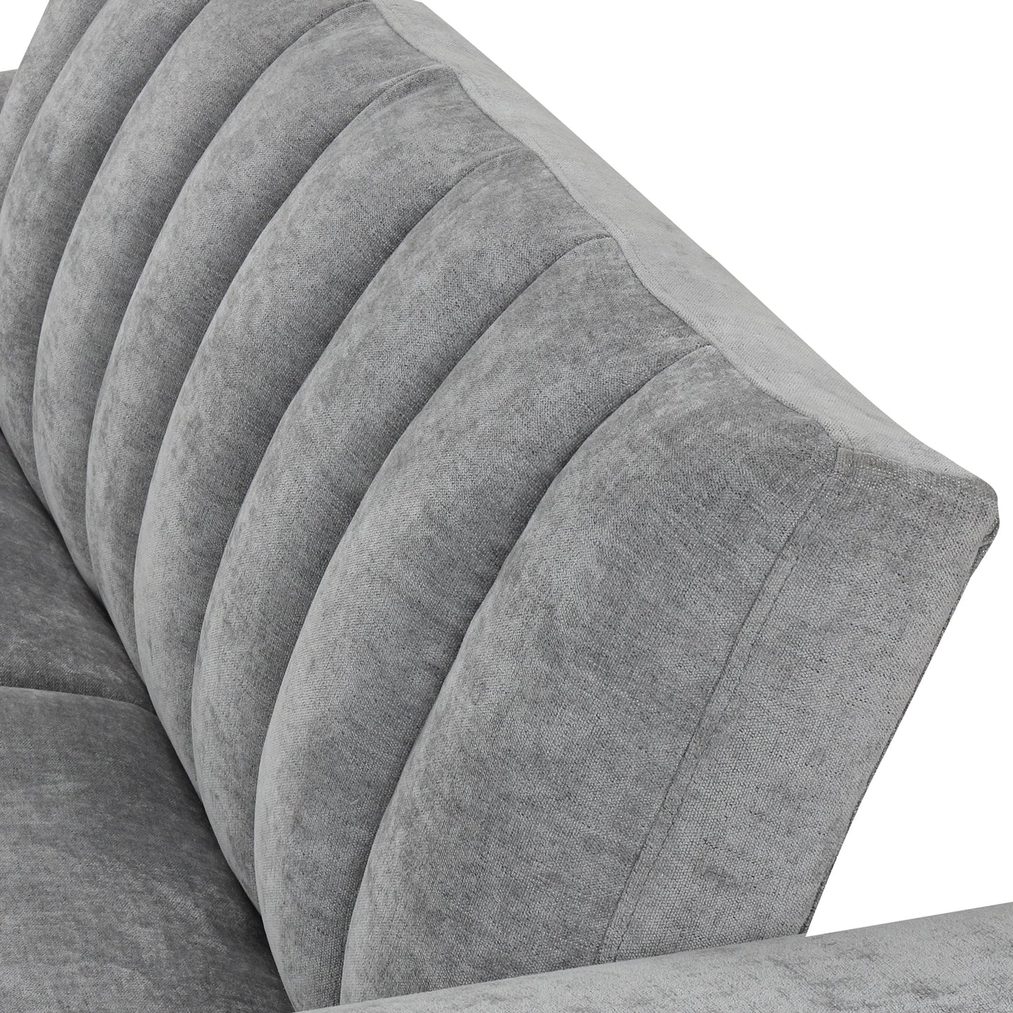 U Style Convertible Sofa With Pull Out Bed Hot Deal Warehouse