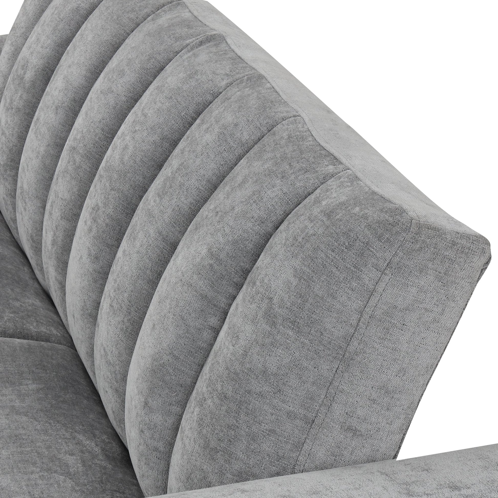 U Style Convertible Sofa With Pull Out Bed Hot Deal Warehouse