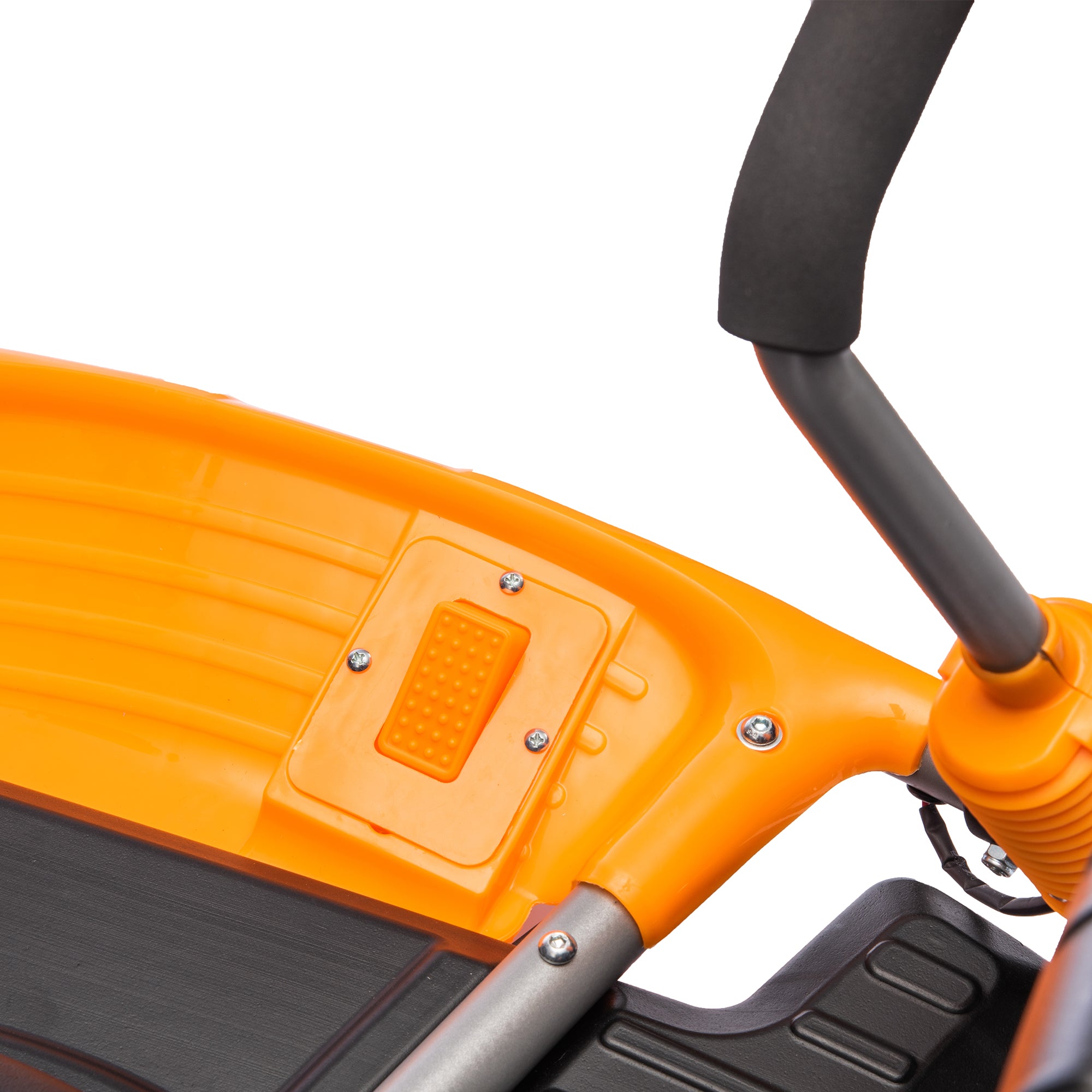 “12V kids ride on electric toy – battery-powered vehicle for fun and safe outdoor adventures – Hot Deal Warehouse toys”

