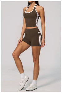 women's sports set online Australia