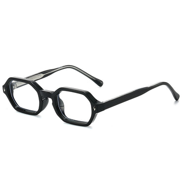 women's trendy sunglasses Australia