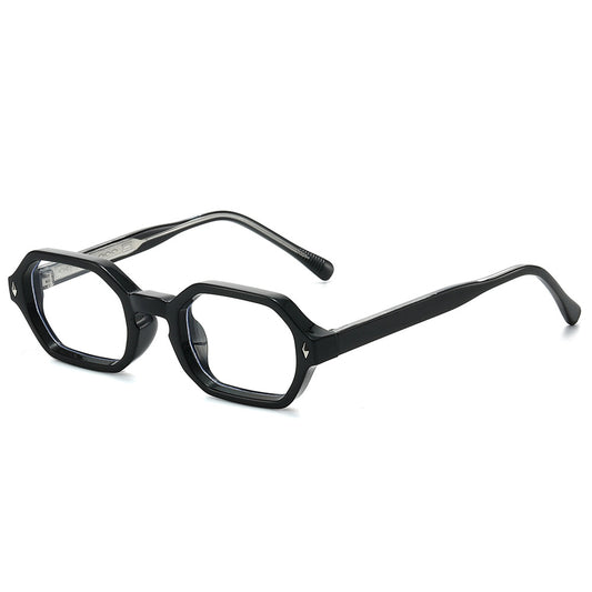 women's trendy sunglasses Australia