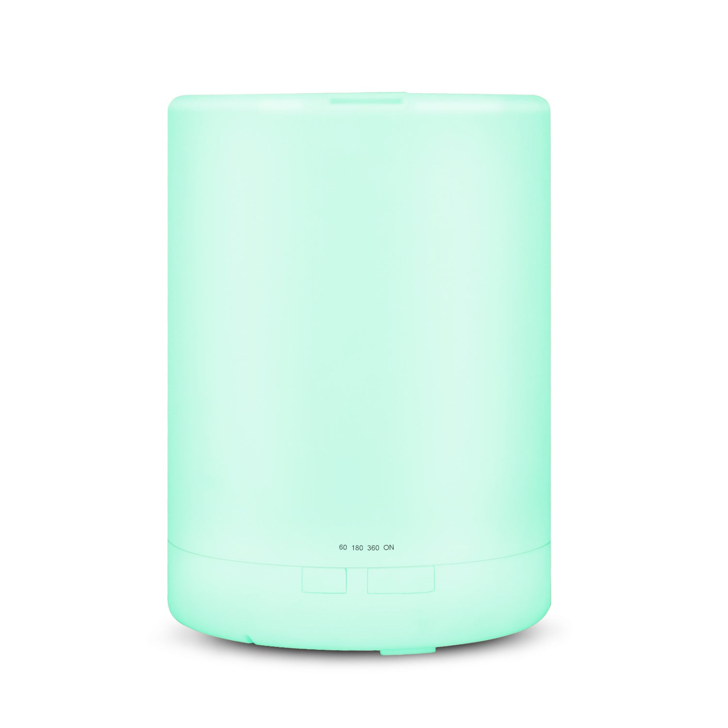 “600ml aromatherapy humidifier – ultrasonic diffuser and humidifier for soothing scents and improved air quality – Hot Deal Warehouse wellness”

