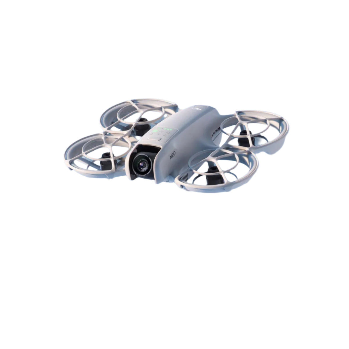 “DJL Neo 4K Handheld Vlog Aerial Photography Drone – portable drone with 4K camera for stunning aerial photos and videos, ideal for vloggers and creators – Hot Deal Warehouse electronics”

