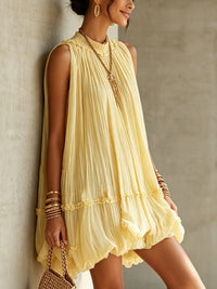 women's skater dress Australia