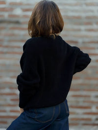 women's work cardigan Australia online