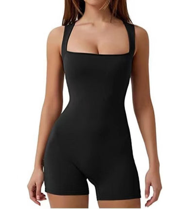 fitted bodysuit women Australia
