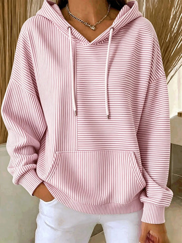 affordable hoodies women Australia