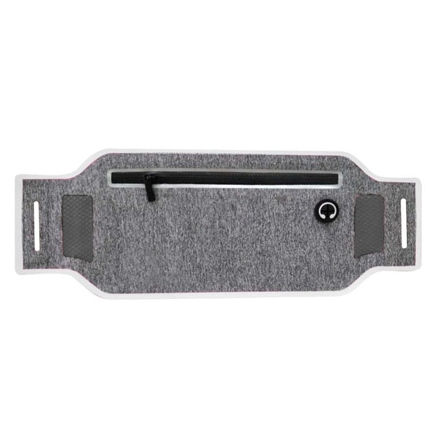 Weightlifting squat training belt made from durable, supportive material, designed to provide core stability and protect the lower back during heavy squats and lifting exercises