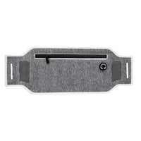 Weightlifting squat training belt made from durable, supportive material, designed to provide core stability and protect the lower back during heavy squats and lifting exercises