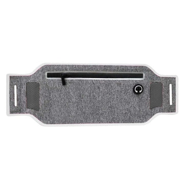 Weightlifting squat training belt made from durable, supportive material, designed to provide core stability and protect the lower back during heavy squats and lifting exercises