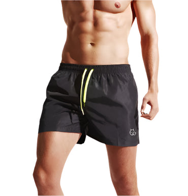 “Flexr Basketball Shorts for Men – performance men’s basketball shorts with breathable fabric for comfort on and off the court – Hot Deal Warehouse activewear”
