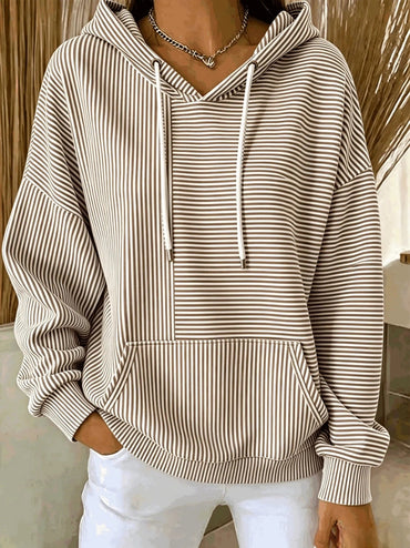 soft hoodie women online Australia