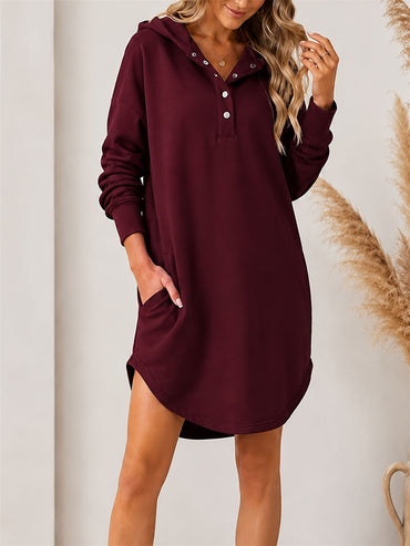women's casual dress Australia