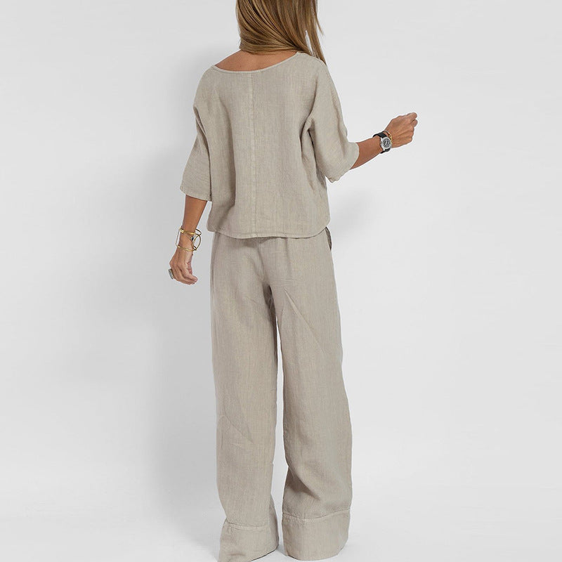 affordable co-ord sets Australia