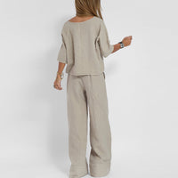 affordable co-ord sets Australia