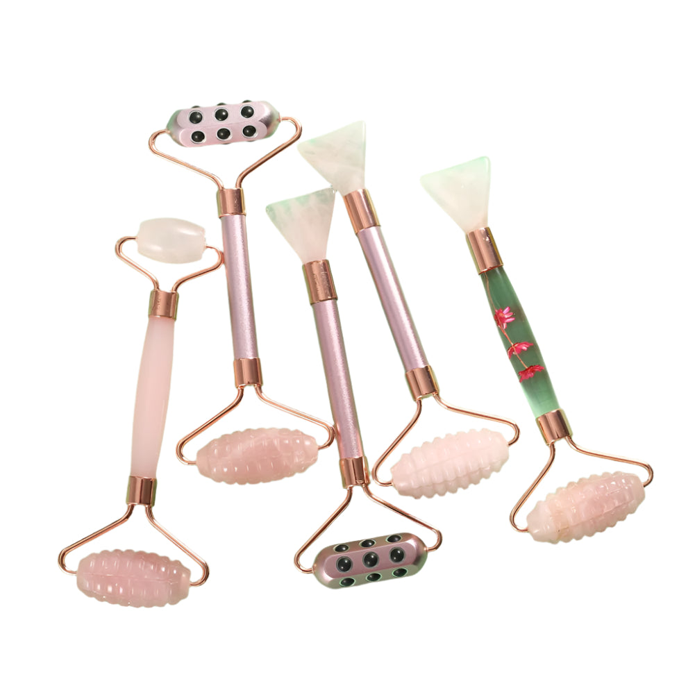 Germanium Roller Beauty Stick