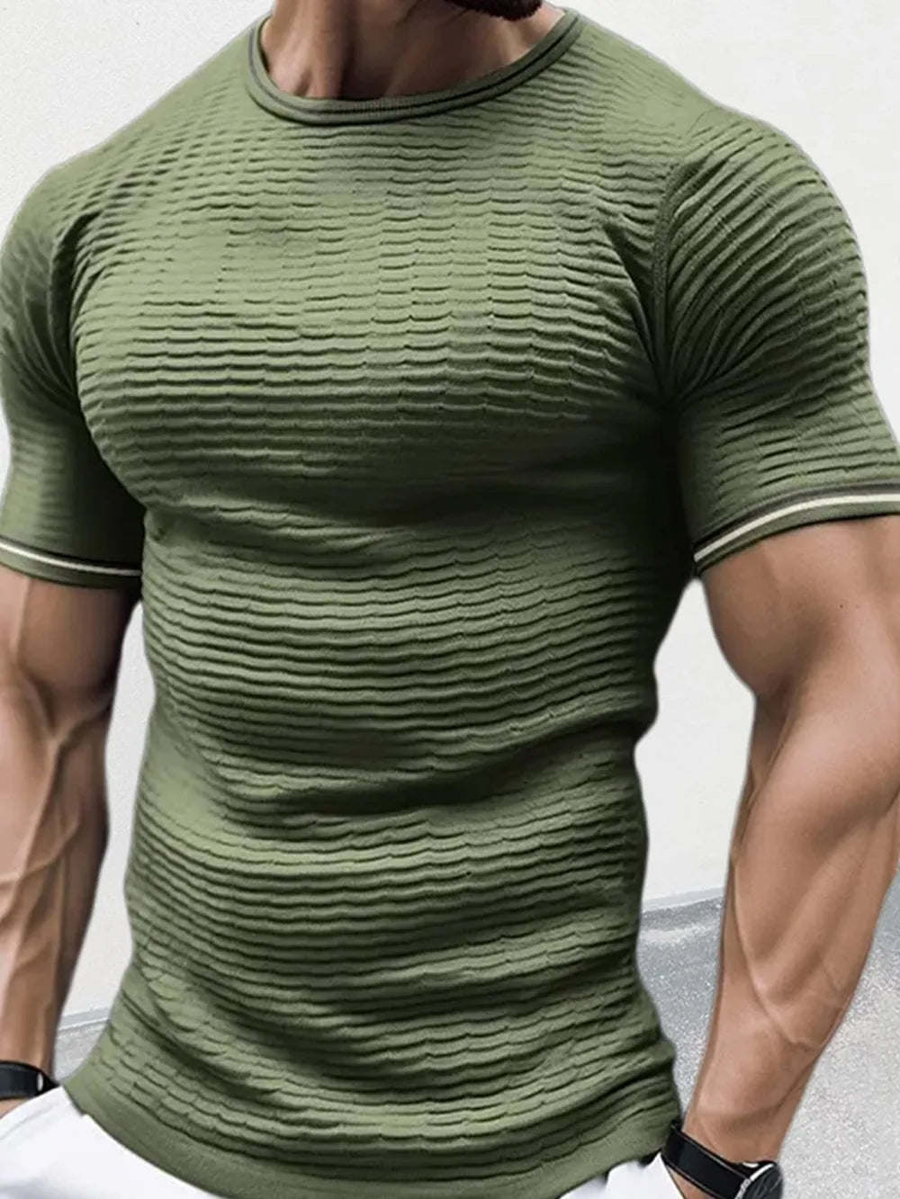 “Dylan Shirt for Men – men’s classic shirt with a modern fit, suitable for casual or smart occasions – Hot Deal Warehouse menswear”

