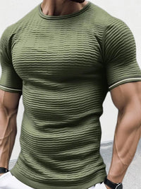 “Dylan Shirt for Men – men’s classic shirt with a modern fit, suitable for casual or smart occasions – Hot Deal Warehouse menswear”

