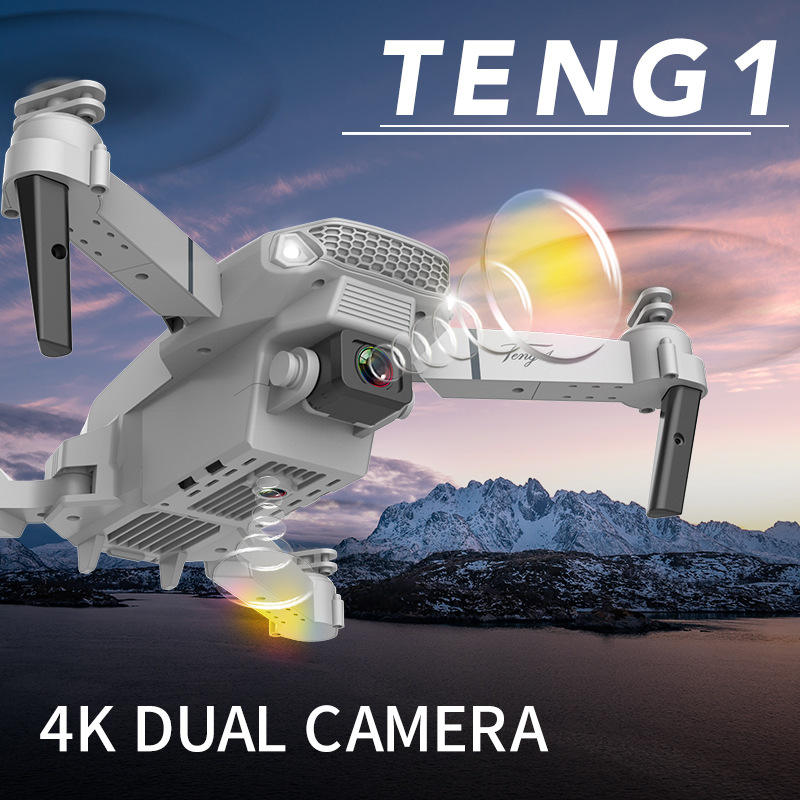“E88 Drone HD Camera – compact drone with high-definition camera for aerial photography and video, perfect for beginners and hobbyists – Hot Deal Warehouse electronics”

