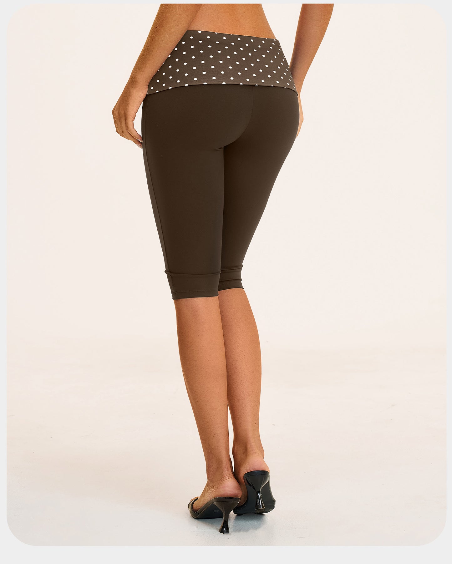 women's simple trousers Australia online