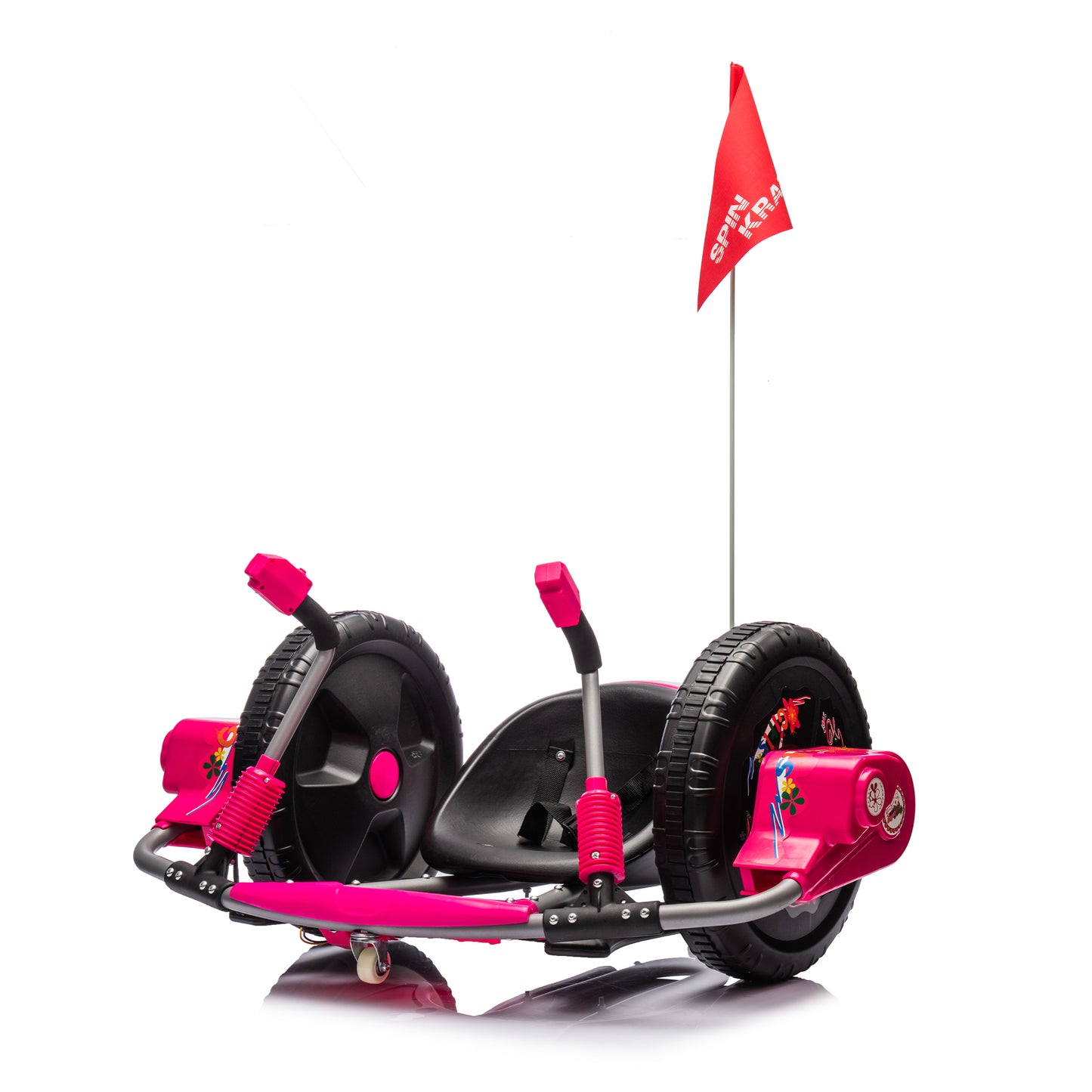 “12V kids ride on electric toy – battery-powered vehicle for safe and exciting outdoor play – Hot Deal Warehouse toys”

