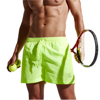 “Flexr Basketball Shorts for Men – performance men’s basketball shorts with breathable fabric for comfort on and off the court – Hot Deal Warehouse activewear”
