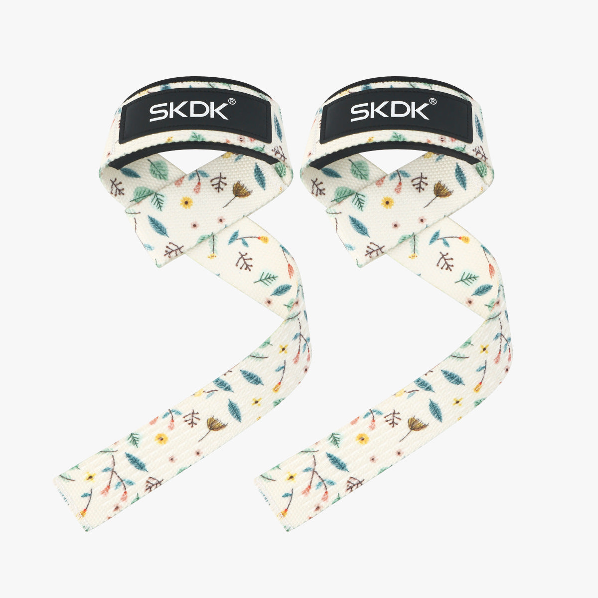 “Camouflage Sports Power Band – durable resistance band with camo design for strength training, stretching, and home workouts – Hot Deal Warehouse fitness accessories”

