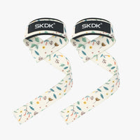 “Camouflage Sports Power Band – durable resistance band with camo design for strength training, stretching, and home workouts – Hot Deal Warehouse fitness accessories”

