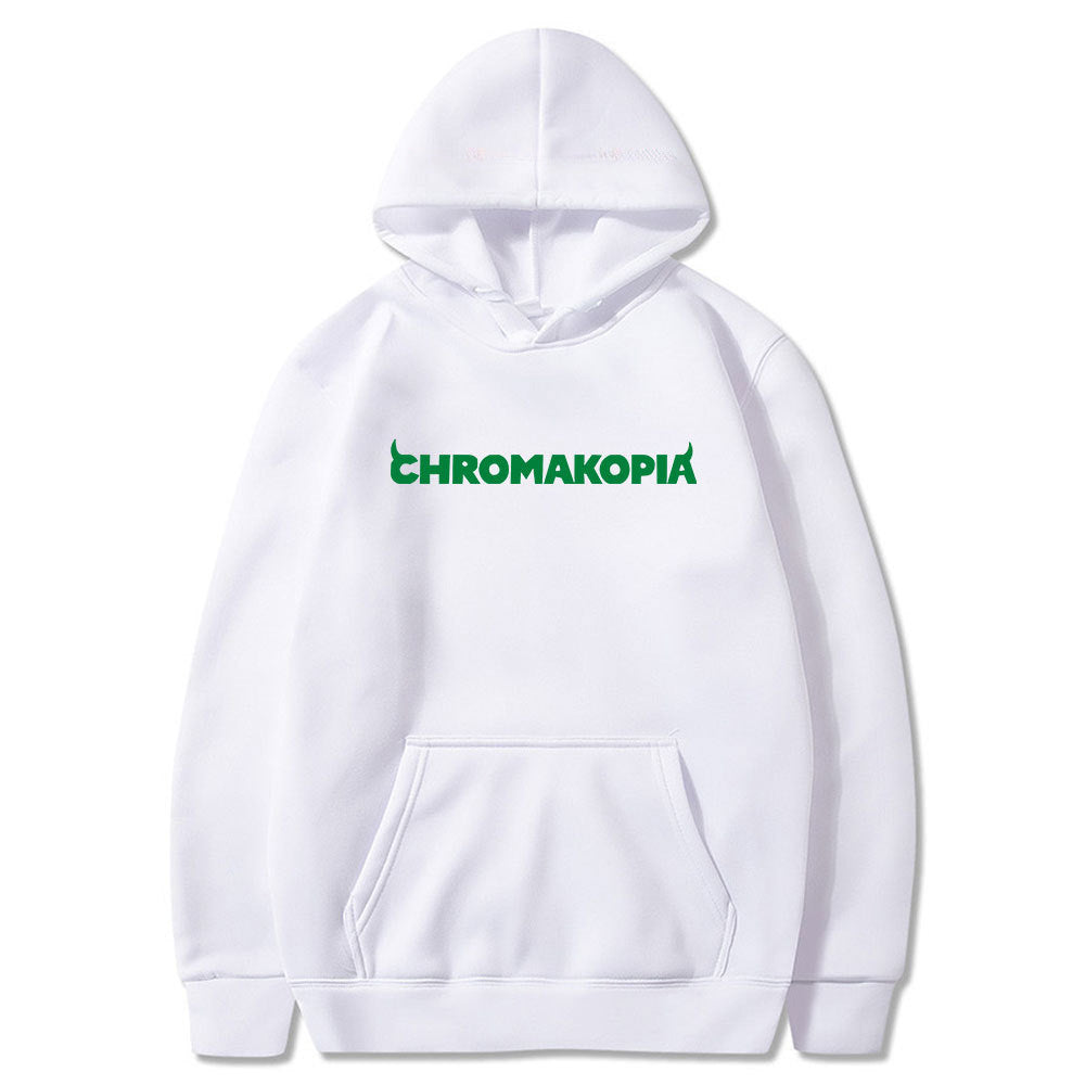 “Chromakopia Hoodie – cozy, modern hoodie with unique color accents, designed for comfort and standout street style – Hot Deal Warehouse apparel”


