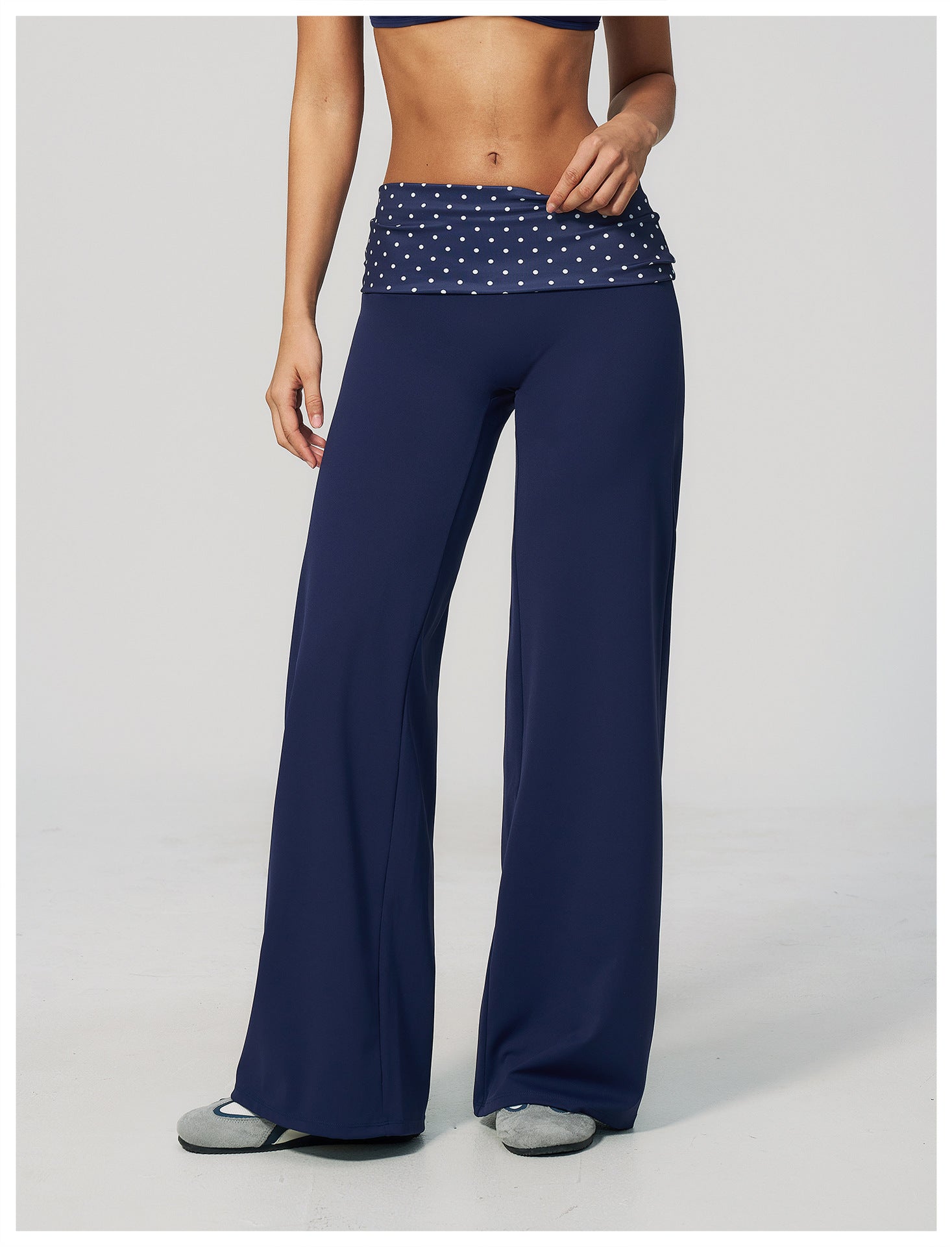 affordable shapewear Australia