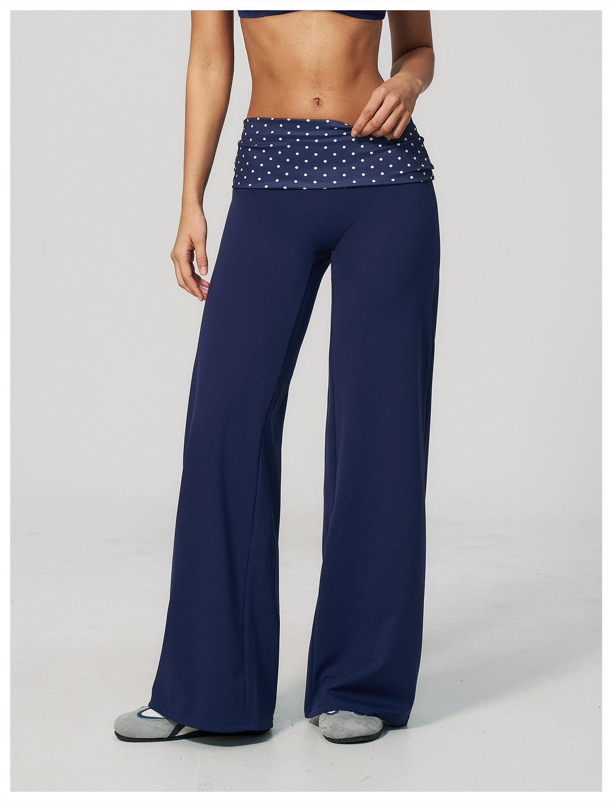 affordable shapewear Australia