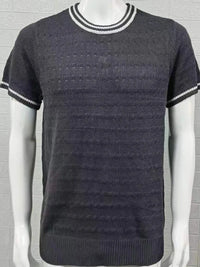 “Dylan Shirt for Men – men’s classic shirt with a modern fit, suitable for casual or smart occasions – Hot Deal Warehouse menswear”

