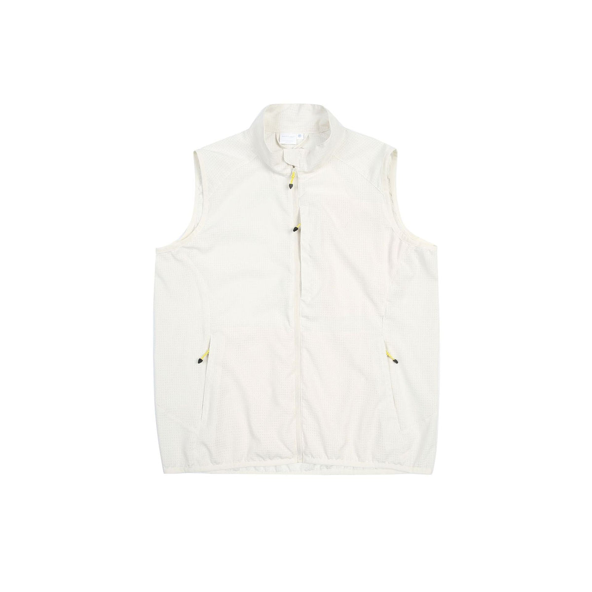 Quick-Dry Breathable Running Cycling Vest Hot Deal Warehouse