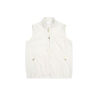 Quick-Dry Breathable Running Cycling Vest Hot Deal Warehouse